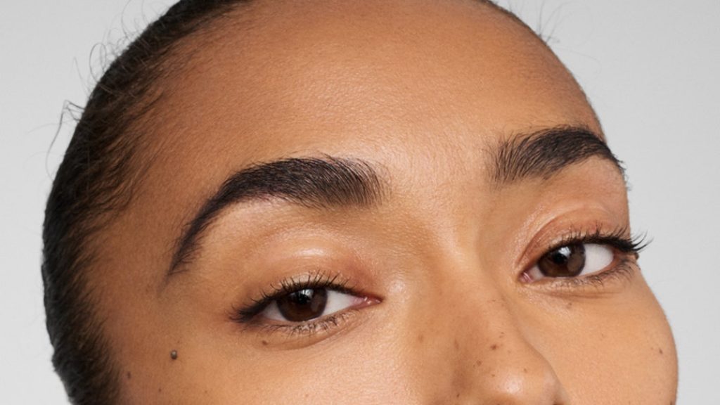 Top Clean Beauty Products of 2023: Enhancing Skin, Hair, Makeup, Body, Nails, and Fragrance JPG Westman Atelier Lip Anais Mali 111423 JE Reve 0171 v2 QC FEED