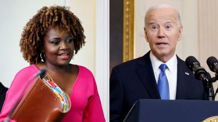 KJPBiden