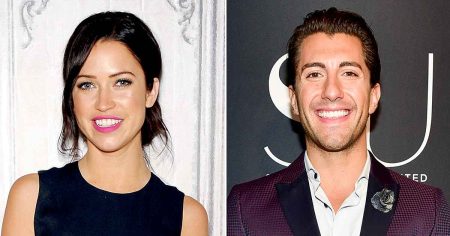 Kaitlyn Bristowe Jason Tartick1