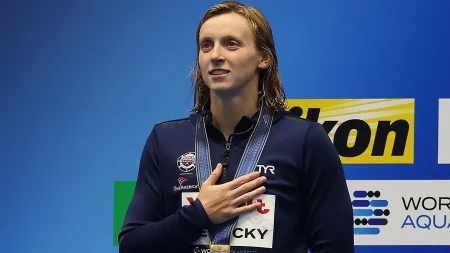 Katie Ledecky6