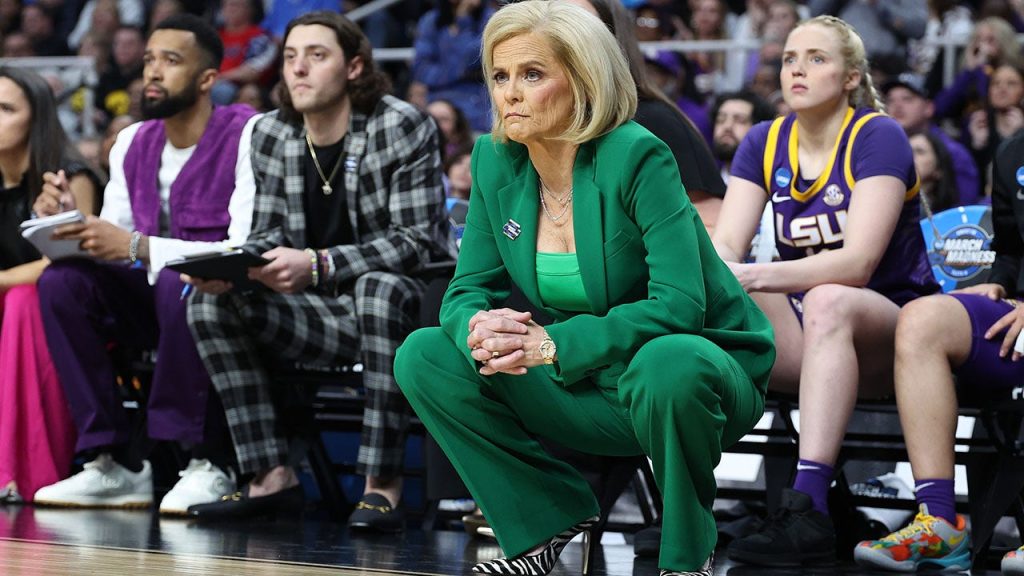 Kim Mulkey3