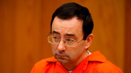 Larry Nassar2