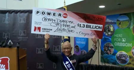 NA56M OR RECORD LOTTERY WINNERS.mp4.00 00 28 05.Still001 cvmjg8