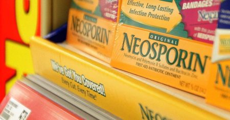 Neosporin shelf 1200 628 facebook