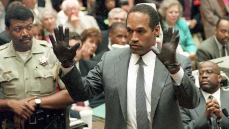 OJ Simpson Death Gallery 01