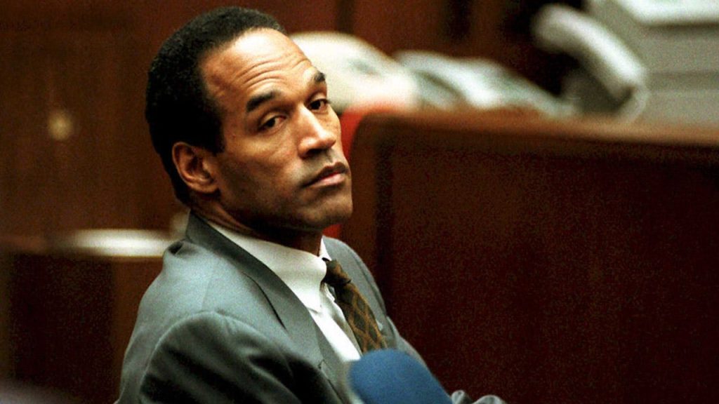 OJ trial3