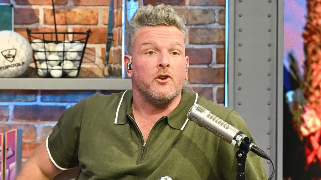 Pat McAfee2