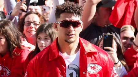 Patrick Mahomes3