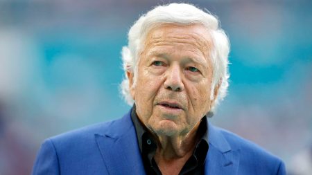 Robert Kraft2