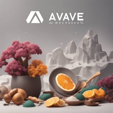 Aave Proposes Adjusting MakerDAO DAI Risk Parameters