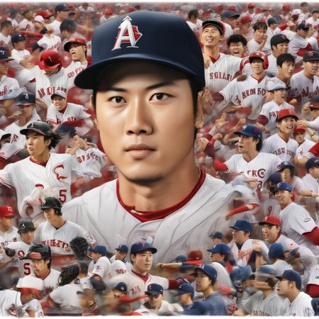 Accusations of Theft: Shohei Ohtani's Translator Allegedly Embezzled $16 Million from Baseball Star's Account