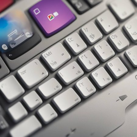 Achieve Mastery of Your PC with 70 Windows 11 Keyboard Shortcuts: The Smarter Way to Work