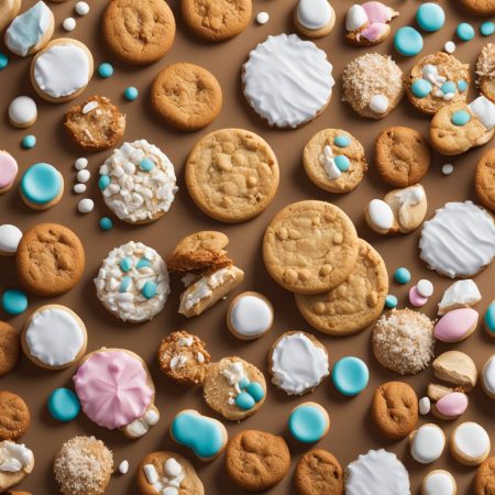 Adapting Pharma to the Cookieless Era: Strategies for Success