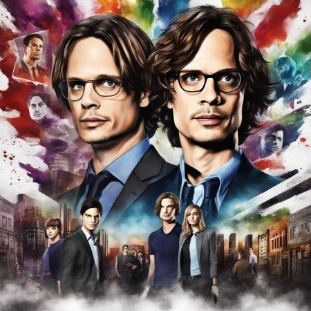 All You Need to Know About Season 2 of 'Criminal Minds: Evolution': Is Spencer Reid Making a Comeback?