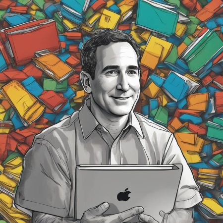 Amazon CEO Andy Jassy vows to prioritize cost cutting and AI investment in shareholder letter