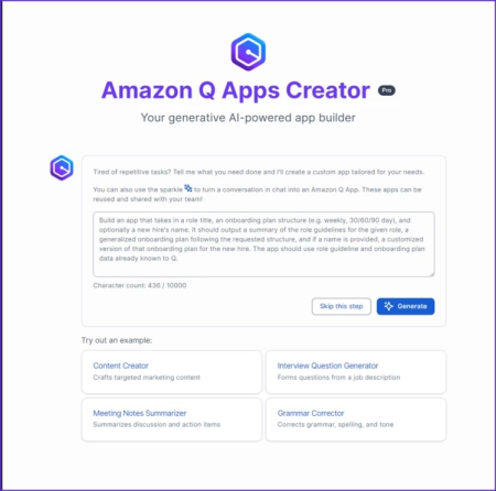 amazonqapps