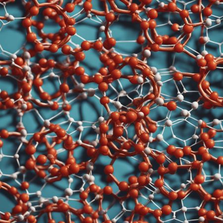 An Affordable and Easy Method for Carbon Atom Bonding