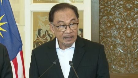 anwar20ibrahim20cabinet20reshuffle