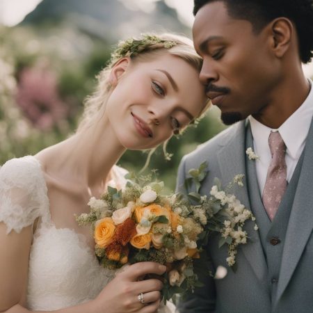 Anya Taylor-Joy Shares Unexpected Revelation About Malcolm McRae's Wedding