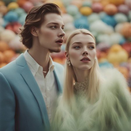 Anya Taylor-Joy Shockingly Discloses Secret Marriage of 2 Years