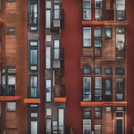 Are Multifamily Real Estate Prices Too High? Insights for Investors