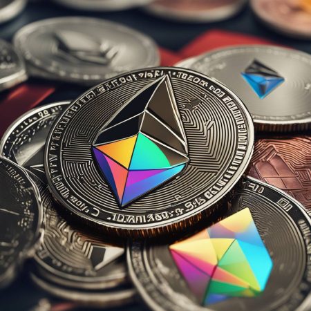 As Ethereum Price Soars with $18 Billion Daily Trading Volume, Can ETH Surpass BTC?