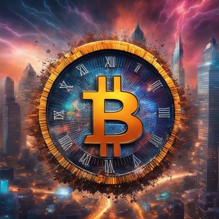 As the 'Halving' Countdown Begins, Can Bitcoin Price Predictions Lead to a BTC Blast Up?