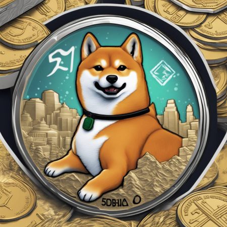 Attracting Shiba Inu Investors: The Latest Exciting Meme Coin