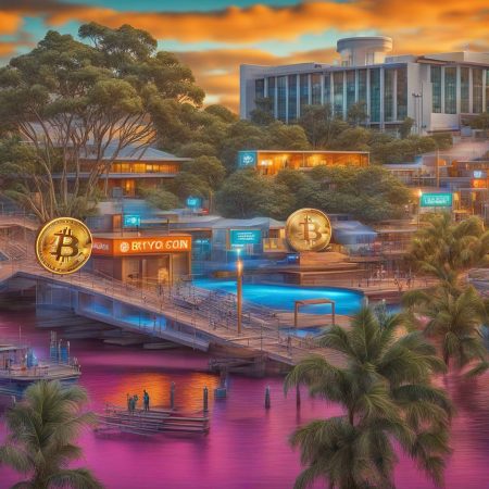 Australian bitcoin investment funds DCA and NGS Crypto at risk of liquidation, with potential $150 million loss