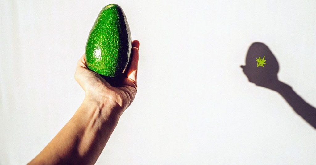 avocado diabetes GettyImages 1447112803 Facebook