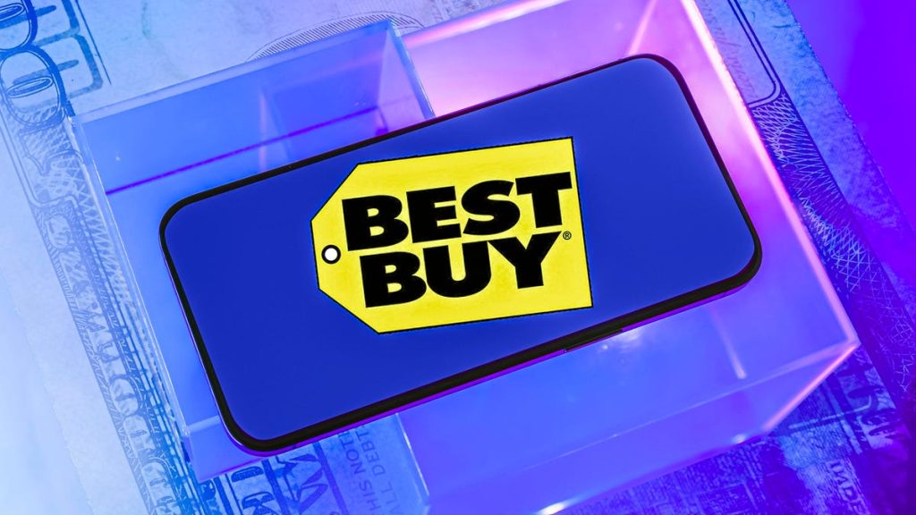 best buy deals