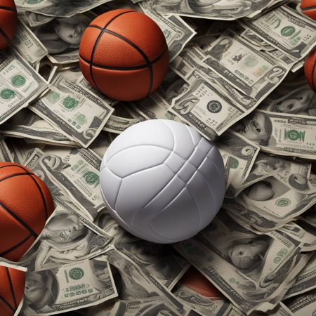 Bet $5 on the Final Four and receive $200 in Bonus Bets