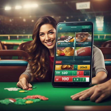 Bet365 Bonus Code NEWSXLM Offers $1K Bet or $150 Bonus, Plus $200 in NC