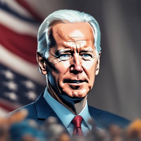 Biden Administration Mulls Over Potential Dropping of Julian Assange Prosecution