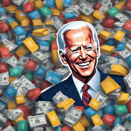 Biden Unveils Student Loan Debt Relief Initiatives for Millions of Borrowers