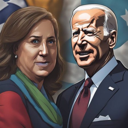 Biden warns Netanyahu: Ensure the safety of civilians or face consequences