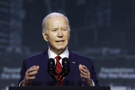 biden white house correspondents dinner