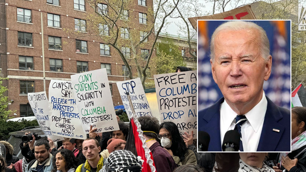 bidencuny