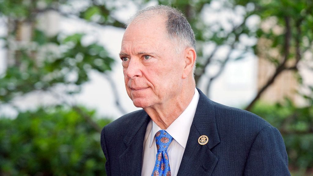 bill posey 2