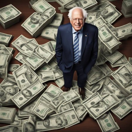 Billionaires and CEOs weigh in on the four-day workweek alongside Bernie Sanders: Insights from those who have implemented it.