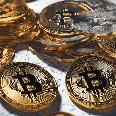 Bitcoin Halving Could Have a Negative Impact on Price, Warns Billionaire Arthur Hayes