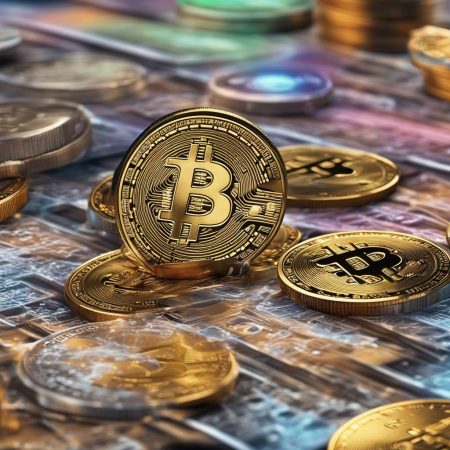 Bitcoin Price Prediction: BTC Surges by 2% – Is it Time to Purchase?