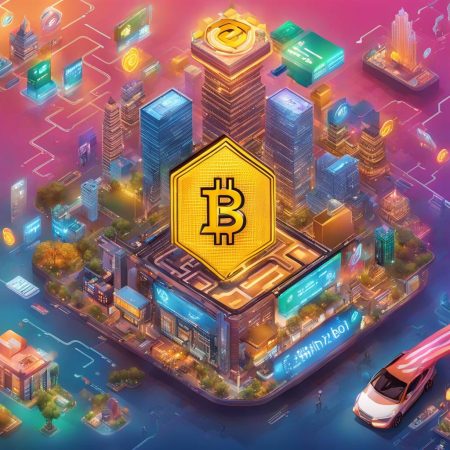 Bitkub, Thailand's Biggest Cryptocurrency Exchange, Aims for IPO in Home Country by 2025