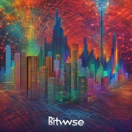 Bitwise CIO Wants SEC to Postpone Approval of Spot Ethereum ETFs until December