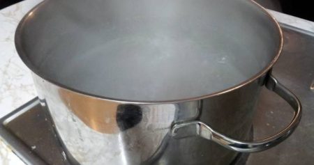 boil water advisory 2018