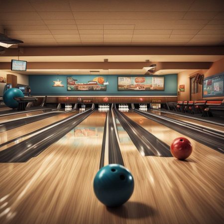 Bowling alley owners pledge to reopen after mass shooting, promising to create a safe environment once more