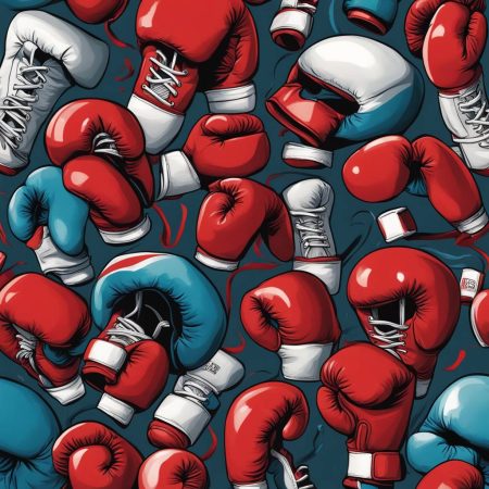 Boxing has a lower rate of concussions compared to other sports like football.