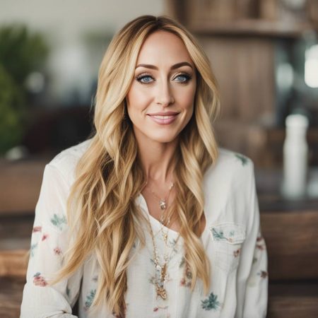 Brandi Cyrus Explains Why Mom Tish Cyrus Is Embracing Her "Unapologetic" Era