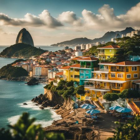 Brazil has once again extended visa exemptions for travelers from the US, Canada, and Australia, this time until 2025.