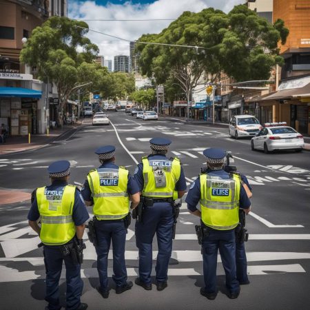 Brisbane News Live: Police accused of pressuring child witness before dropping case; Russo gains approval to construct building block